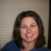 Jennifer Elder