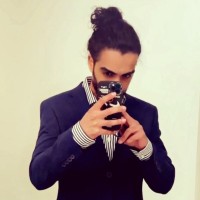 Mohammed Alkhamis