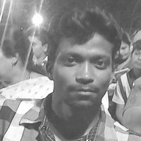 arun kumar