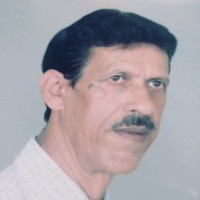 Omkar Chakrabortee