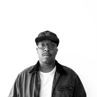 Steven Billy