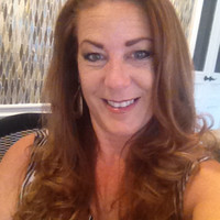 Vicki Lynn