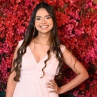 Ingridy Macedo