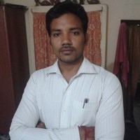 Shankar Singh