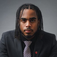 Isaiah Daniel