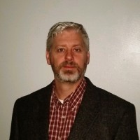 Rob Timberlake
