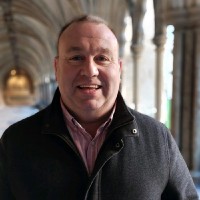 Andy Proctor