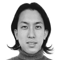 Shunsuke Sagara