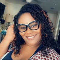 Sharee Young