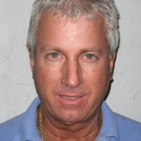 Stephen  H. Green, PE, MBA