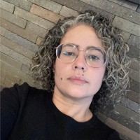 Dutra Erika