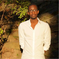 Moussa A. Diabira