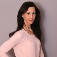 Helena Krodel