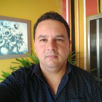 Elias Amaro