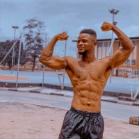Olajide Martins