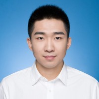徐士杰