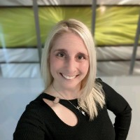 Jennifer Husak