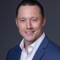David Galvez