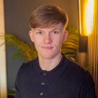 Jack Gaskell