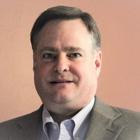 Eric Oehler