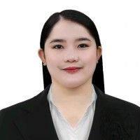 Jay-Ann Ramos
