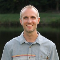 Chris Waggoner