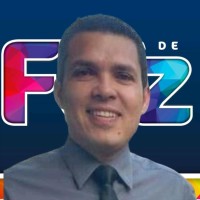 Sidiclei Moura