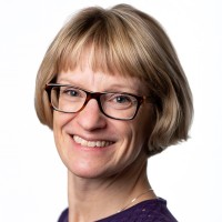 Anna Gunnarsson