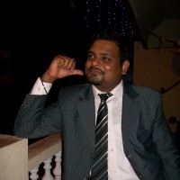 Inder s. adhikari