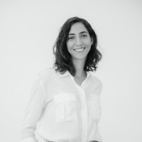Ana Carlos Pérez