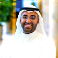 Mohammed Albesharah