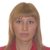 Olga Dranus