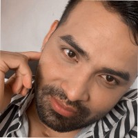 Hernan Dario Herrera Cuaran