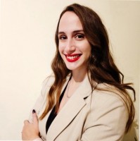 Anastasia Spiliopoulou