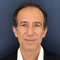 Pedro Canas Ferreira
