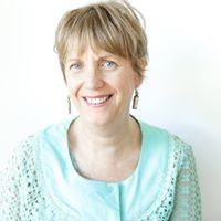 Louise Sperl