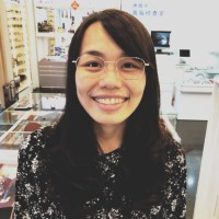 Yun-Hsuan Liao