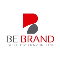 Agencia BE BRAND
