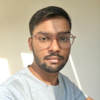 Sameer Shekh