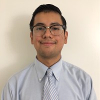 Ryan Ramos