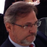 João Freire