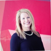 Hilary Yaffa, Mba