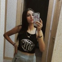 kumsal öztürk