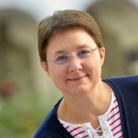 Virginie Trubert