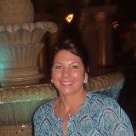 Donna Davidson