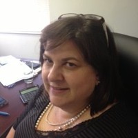 Kerry Kalk