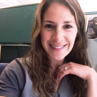 Cara Bourassa