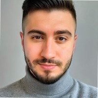 Dario Nitti
