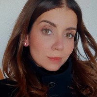 Adriana Amarante