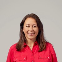 Karen Sauvageau